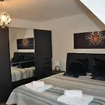 Neubau, Luxus, 3-zi Wohn Fuer Kaffeegeniesser Appartement *