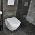 Neubau, Luxus, 3-zi Wohn Fuer Kaffeegeniesser Appartement Eggenstein-Leopoldshafen
