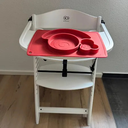 Neubau, Luxus, 3-zi Wohn Fuer Kaffeegeniesser Appartement *